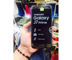 Samsung galaxy j7 nuevo