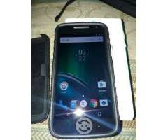 Moto G4 Play