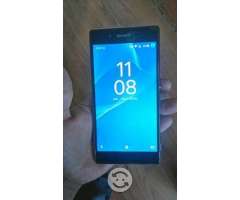 Xperia Z3 Plus