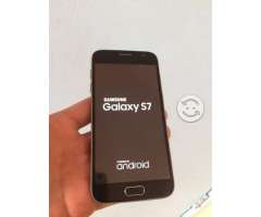 Samsung galaxi s7