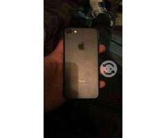 IPhone 7 128gb Libre