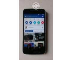 Celular Moto G4Play
