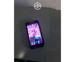 Motorola xt626 android4.4
