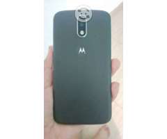 Moto G 4 Motorola
