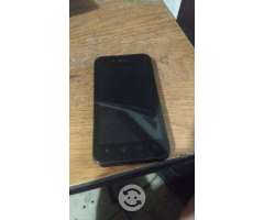 Cel lg p970h