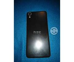 HTC desirse 626