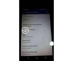 Htc desire libre