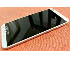 HTC Desire 626 Blanco en Buenas Condiciones