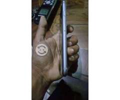 Iphone 6 (cambio)