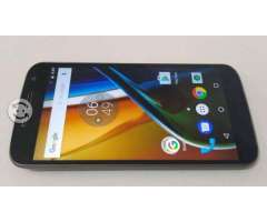 Moto G4 OctaCore 4G