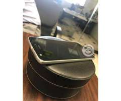 Motorola moto z play