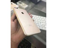 Iphone 7 plus 32gb