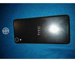 HTC desirse 626 telcel