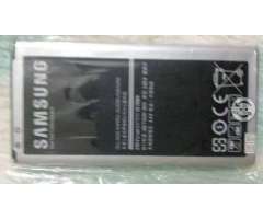 BaterÃ­a Samsung S5 nueva