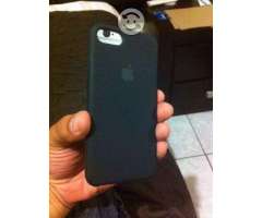 IPhone 6 normal 32 gb