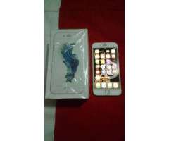 Iphone 6s con apple care
