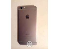 IPhone 6 32gb