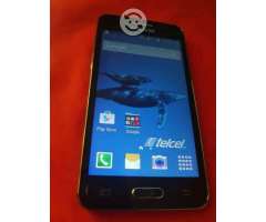 Samsung Core 2 libre estetica de 9.8 a 10