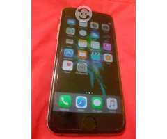 Iphone 6 16gb libre