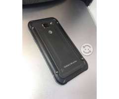 Samsung s6 active libre