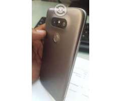 Lg G5se