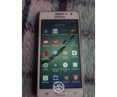 Samsung galaxy grand prime