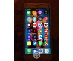 IPhone 6s Plus 16gb