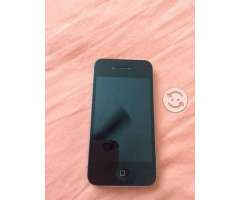 IPhone 4S 16 Gb