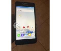 Samsung gala y grand prime plus