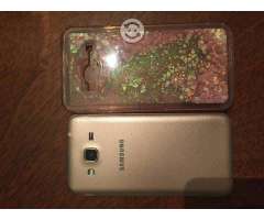 Samsung j3 2016 liberado