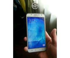 Samsung j7 (2015) Cambio o Venta