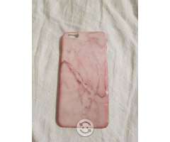Dundas iPhone 6 plus
