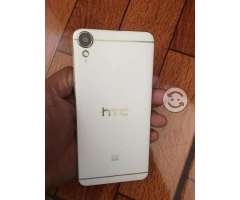 Htc desire 10 Lifestyle