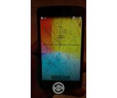 celular LG 70