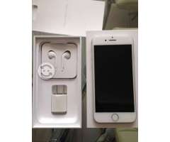 Apple IPhone 7