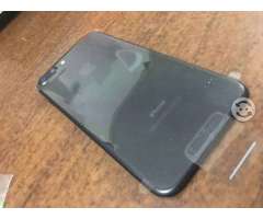 IPhone 7 Plus 32 Negro