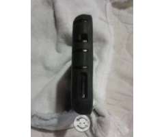 Protector para iphone