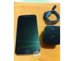 Motorola G4 plus
