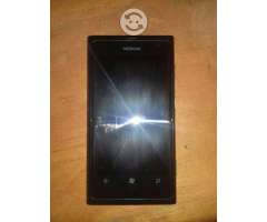 Nokia lumia 800 16gb