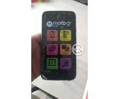 Moto G4 Play