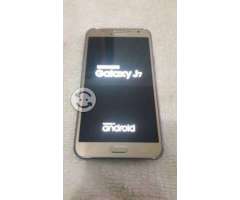 Samsung galaxy j7