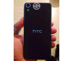 HTC DESIRE 626s