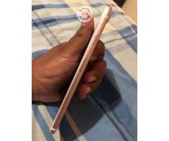 IPhone 7 Plus 128 Gb