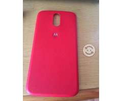 Moto G 4 Plus precio negociable