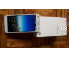 Huawei G7 Ascend
