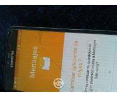 Samsung Galaxy Note 4