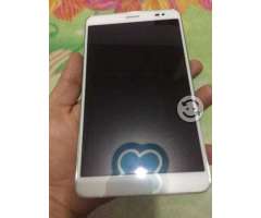 Huawei honor xl 7``16gb 2ram Telcel libre