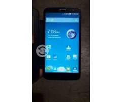 Alcatel one touch 16gb