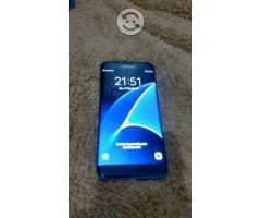 Samsung s7 edge