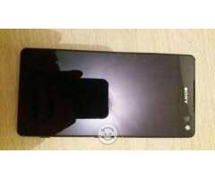 Sony XPERIA C5 ultra